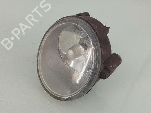 Used Right front fog light Right front fog light RENAULT SCÉNIC I MPV (JA0/1_, FA0_) 1.9 dCi (JA05, JA1F) (102 hp) 27452269 27452269