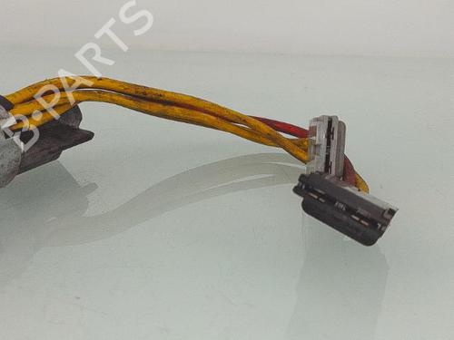 Ignition barrel CITROËN AX (ZA-_) 14 D | BP25370431M48 