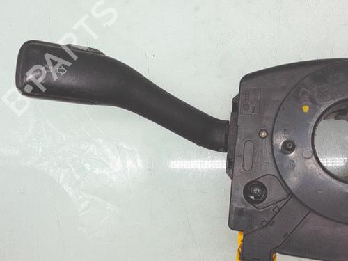 Used Steering column stalk Steering column stalk VW PASSAT B5.5 (3B3) 1.9 TDI (130 hp) 36437163 36437163