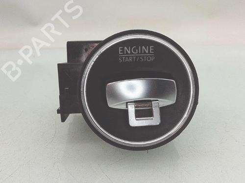 Used Switch VW PASSAT CC B6 (357) 2.0 TDI (140 hp) 30922814