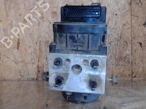 ABS pump PEUGEOT 306 Break (7E, N3, N5) 1.9 D | BP25358670M43 