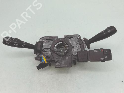 Steering column stalk DACIA DUSTER (HS_) 1.5 dCi | BP36336785I23 - Image 5
