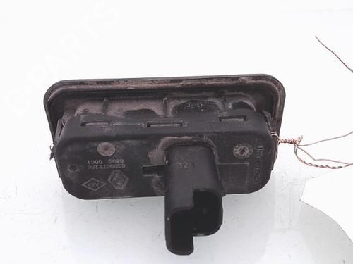 Switch RENAULT SCÉNIC III (JZ0/1_) 1.5 dCi | BP25365890I30 