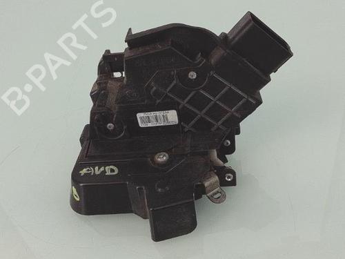 front-right-lock-ford-focus-ii-da_-hcp-dp-2004-2005-2006-2007-2008-2009-2010-2011-2012-2013-25363198 main image