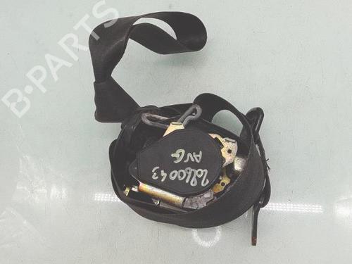 front-left-seatbelt-peugeot-307-3ac-2000-2001-2002-2003-2004-2005-2006-2007-2008-2009-2010-2011-2012-35916694 main image