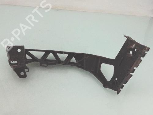 Rear bumper bracket PEUGEOT 207 (WA_, WC_) 1.4 | BP30302318C159