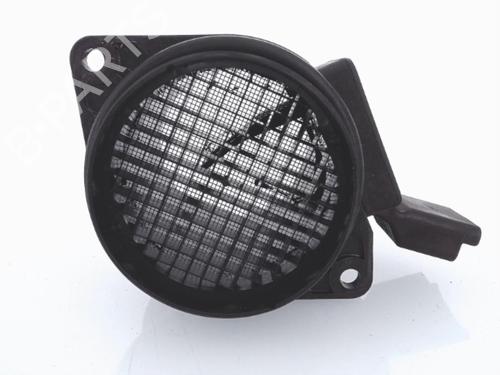 Mass air flow sensor PEUGEOT 307 (3A/C) 2.0 HDi 110 | BP25355455M95 