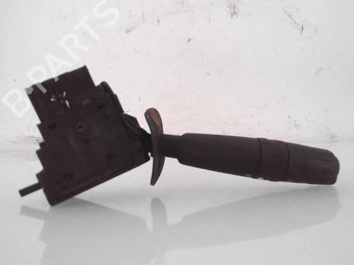 Switch CITROËN XSARA (N1) 1.9 D | BP25360283I30