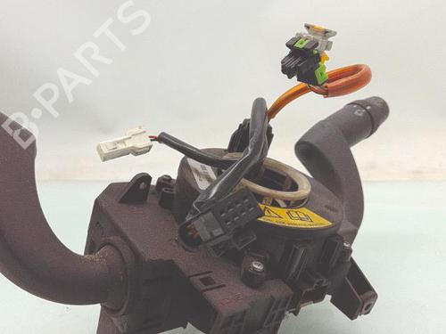 Steering column stalk PEUGEOT BOXER Van 2.2 HDi 100 | BP33700880I23 - Image 5