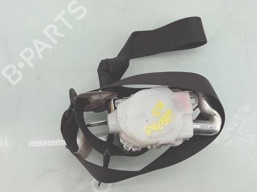 Używane Napinacz pasa bezpieczeństwa przedni prawy TOYOTA RAV 4 III (_A3_) 2.2 D 4WD (ALA30_, ALA30R) (136 hp) 30045465