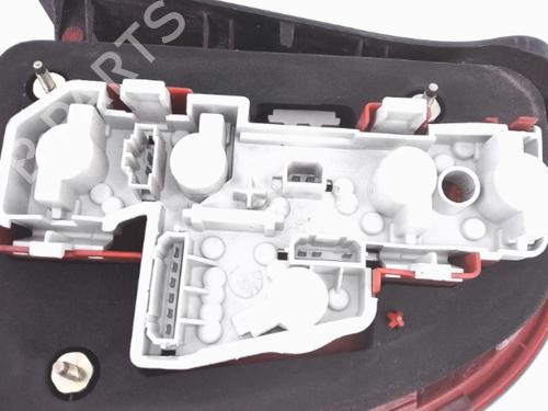 Venstre Baklys VW PASSAT B5.5 (3B3) 1.9 TDI | BP25361696C34 