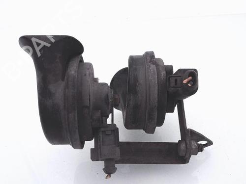 Horn VW POLO IV (9N_, 9A_) 1.4 16V | BP25357809E13