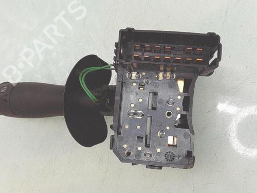 Ratstangsstang RENAULT ESPACE IV (JK0/1_) 2.2 dCi (JK0H) | BP36671676I23 - Image 4