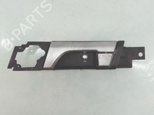 BP32114607I13 main image