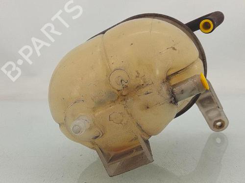 Expansion tank TOYOTA CELICA Coupe (_T23_) 1.8 16V VT-i (ZZT230_, ZZT230) | BP28817004C120 