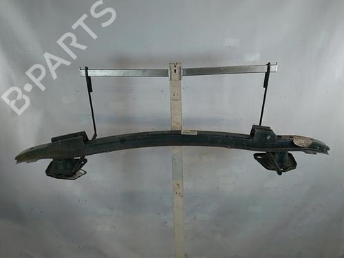Used Rear bumper reinforcement Rear bumper reinforcement BMW 1 (E87) 116 i (122 hp) 36522429 36522429