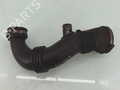 Used Pipe PEUGEOT 307 SW (3H) 1.6 HDI 110 (109 hp) 28673009