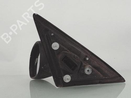 Left mirror RENAULT LAGUNA I (B56_, 556_) 1.9 dTi (B56J) | BP25437558C26 