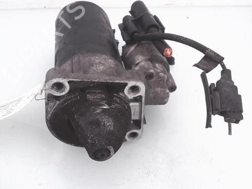 Starter FORD FOCUS C-MAX (DM2) 1.8 TDCi | BP25368931M8