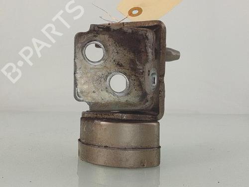 Hinge/Door check strap CITROËN C4 I (LC_) 1.6 HDi | BP25362515C146 