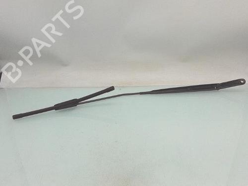 front-windshield-wiper-arm-renault-laguna-iii-bt01-2007-2008-2009-2010-2011-2012-2013-2014-2015-31371029 main image