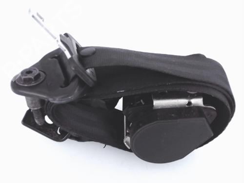 Used Rear left belt tensioner RENAULT MEGANE III Grandtour (KZ0/1) 1.5 dCi (KZ09, KZ0D, KZ1G, KZ29, KZ14, KZ1W, KZ10, KZ1F,... (110 hp) 25361830