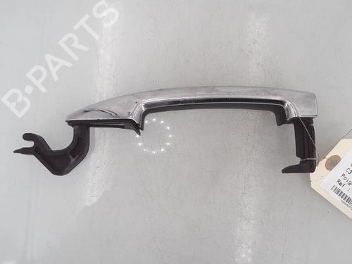 front-left-exterior-door-handle-citroen-c3-ii-sc_-2009-25360052 main image
