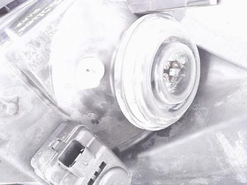 Used Left headlight Left headlight CITROËN XSARA PICASSO (N68) 1.8 16V (115 hp) 25357002 25357002