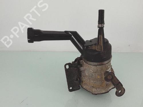 Steering pump PEUGEOT 308 SW I (4E_, 4H_) 1.6 HDi | BP25363021M99 