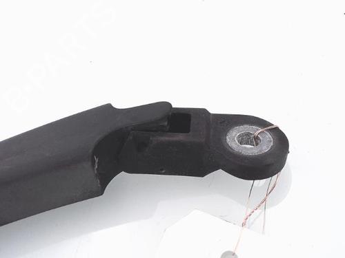 rear-windshield-wiper-arm-seat-ibiza-iii-6l1-2002-2003-2004-2005-2006-2007-2008-2009-25357663 main image