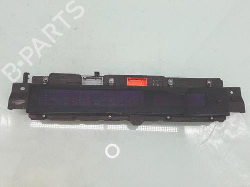 BP30759906C47 main image