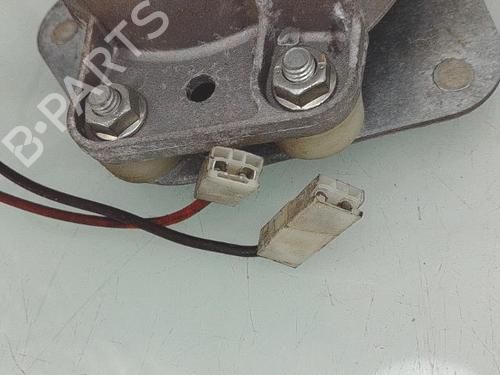 Used Front left window mechanism Front left window mechanism RENAULT SCÉNIC I MPV (JA0/1_, FA0_) 1.9 dCi (JA05, JA1F) (102 hp) 28694029 28694029