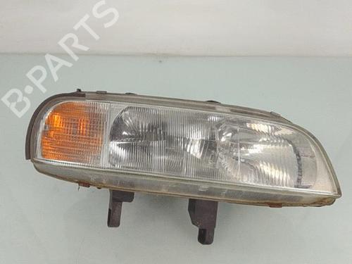 Used Right headlight ROVER 600 I (RH) 620 Sdi (105 hp) 26909114