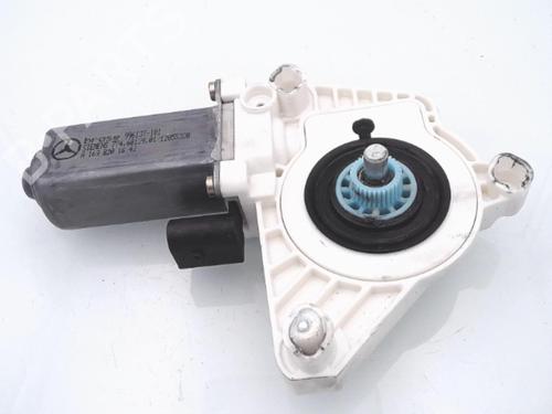 right-front-window-motor-mercedes-benz-a-class-w169-2004-2005-2006-2007-2008-2009-2010-2011-2012-25361229 main image