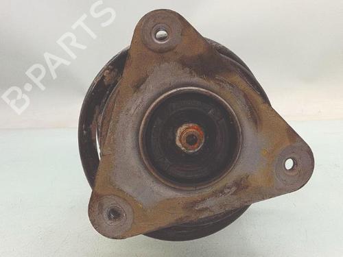 Used Right front shock absorber Right front shock absorber RENAULT CLIO III (BR0/1, CR0/1) 1.5 dCi (C/BR0G, C/BR1G) (68 hp) 32367074 32367074