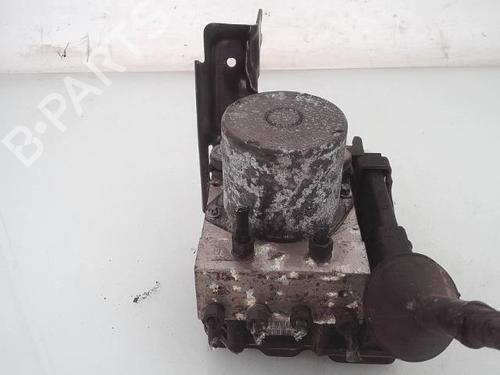 Used ABS pump ABS pump 25368476 25368476