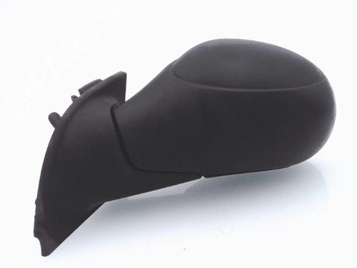 Left mirror CITROËN C3 I (FC_, FN_) 1.4 HDi | BP25354958C26 