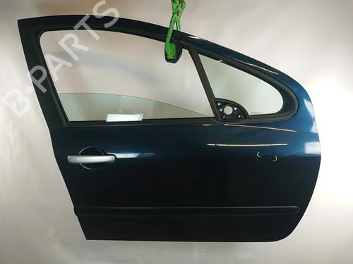 Used Right front door PEUGEOT 307 SW (3H) 1.6 HDI 110 (109 hp) 30378254