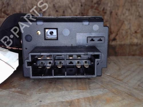 Used Steering column stalk Steering column stalk CITROËN XANTIA (X1_, X2_) 1.9 D (69 hp) 25366886 25366886
