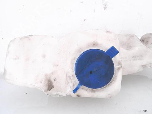 Windscreen washer tank MERCEDES-BENZ VITO Van (W638) 112 CDI 2.2 (638.094) | BP25354152C113 