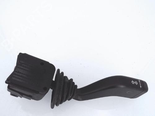 Used Switch Switch OPEL CORSA B (S93) 1.0 i 12V (F08, F68, M68) (54 hp) 25351460 25351460