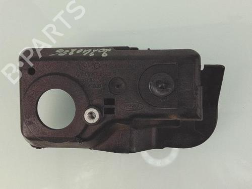 Rear right interior door handle FORD MONDEO III Turnier (BWY) 2.0 16V TDDi / TDCi | BP25368021I16 