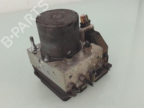 Used ABS pump PEUGEOT 508 I (8D_) 1.6 HDi (112 hp) 25362998