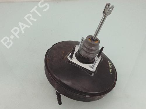 Bremseservo RENAULT TWINGO III (BCM_, BCA_) 0.9 TCe 90 (BCM9, BCM2) (90 hp) 29477476