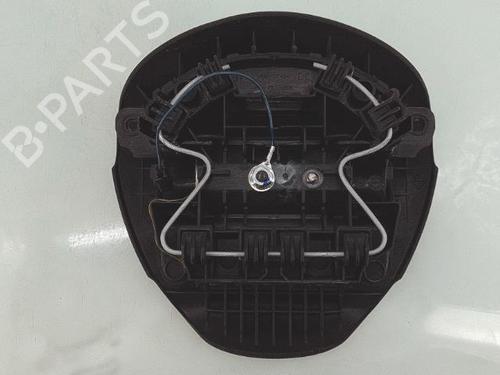 Driver airbag LANCIA MUSA (350_) 1.3 D Multijet (350.AXM11, 350.AXM1A, 350.AXI1A) | BP28964378C9 