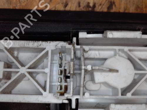 Used Right taillight RENAULT RAPID Box Body/MPV (F40_, G40_) 1.1 (46 hp) 25358987