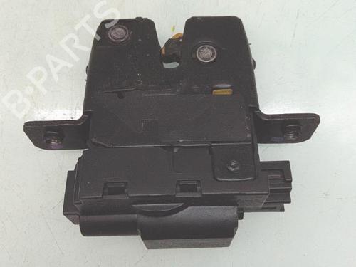 tailgate-lock-renault-laguna-ii-bg01_-2001-2002-2003-2004-2005-2006-2007-36426587 main image