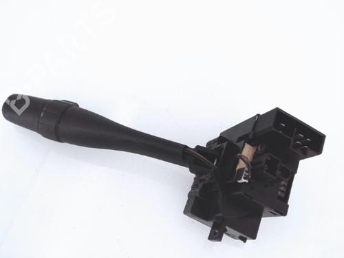 Used Steering column stalk NISSAN MICRA II (K11) 1.5 D (57 hp) 25355383