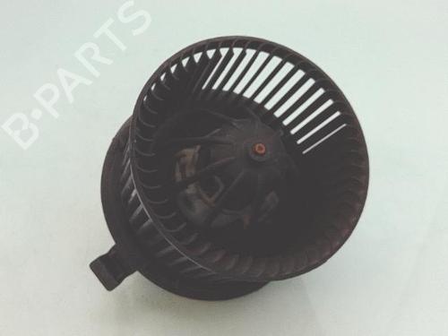 Used Heater blower motor RENAULT MEGANE II Coupé-Cabriolet (EM0/1_) 1.5 dCi (EM1E) (106 hp) 30874438