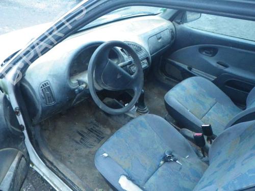 Tailgate lift support CITROËN SAXO (S0, S1) 1.5 D | BP25373898C138 